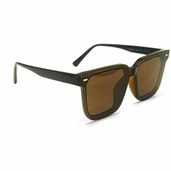 Óculos de Sol Premium Polarizado 2W1280 - loja online
