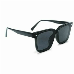 Óculos de Sol Premium Polarizado 2W1280 na internet