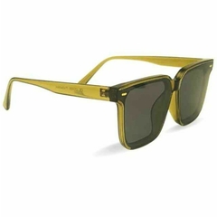 Óculos de Sol Premium Polarizado 2W1280 - comprar online