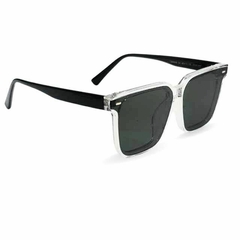 Óculos de Sol Premium Polarizado 2W1280