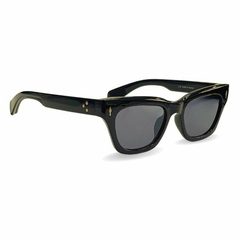 Óculos de Sol 2W1275 Proteção UV400 - comprar online