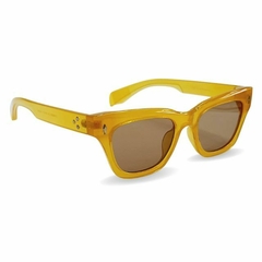 Óculos de Sol 2W1275 Proteção UV400 - loja online