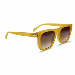 Óculos de Sol 2W1272 Proteção UV400 - comprar online