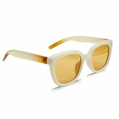 Óculos de Sol Polarizado 2W1279 Proteção UV400 - comprar online