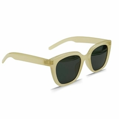 Óculos de Sol Polarizado 2W1279 Proteção UV400