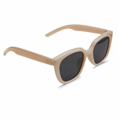 Óculos de Sol Polarizado 2W1279 Proteção UV400 - loja online