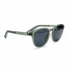 Óculos de Sol Polarizado 2W1265 Proteção UV