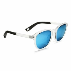 Óculos de Sol Polarizado 2W1265 Proteção UV - loja online
