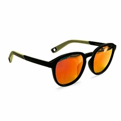 Óculos de Sol Polarizado 2W1265 Proteção UV