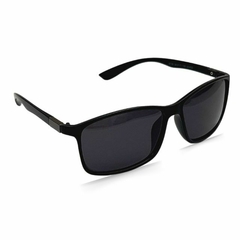 Óculos de Sol Polarizado 2W1266 Proteção UV400