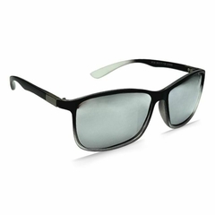 Óculos de Sol Polarizado 2W1266 Proteção UV400 - loja online