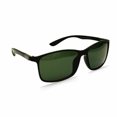 Óculos de Sol Polarizado 2W1266 Proteção UV400 - Óculos 2W Atacado