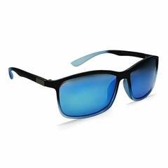 Óculos de Sol Polarizado 2W1266 Proteção UV400 na internet