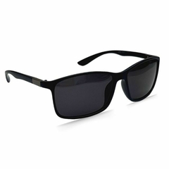 Óculos de Sol Polarizado 2W1266 Proteção UV400 - comprar online