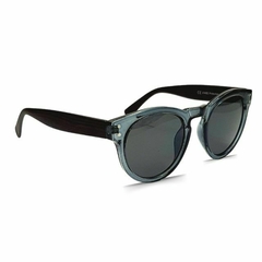 Óculos 2W12107 Proteção UV400 - loja online