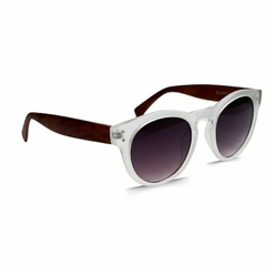 Óculos 2W12107 Proteção UV400 - comprar online