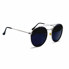 Óculos de Sol 2W12103 Clássico UV400 - loja online