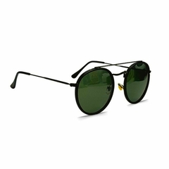 Óculos de Sol 2W12103 Clássico UV400 na internet