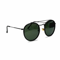 Óculos de Sol 2W12103 Clássico UV400