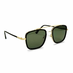 Óculos de Sol 2W1298 Classico UV400 - loja online