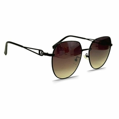 Óculos de Sol 2W12100 elegante UV400 - loja online