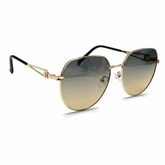 Óculos de Sol 2W12100 elegante UV400 na internet