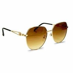 Óculos de Sol 2W12100 elegante UV400 - comprar online