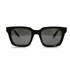 Óculos de Sol 2W1292 Elegante UV400 - loja online