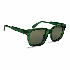 Óculos de Sol 2W1292 Elegante UV400 na internet