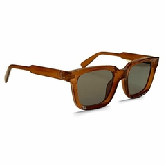 Óculos de Sol 2W1292 Elegante UV400 - comprar online