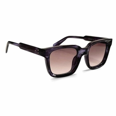 Óculos de Sol 2W1292 Elegante UV400 - Óculos 2W Atacado