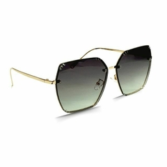 Óculos de Sol 2W1293 Elegante UV400 - loja online