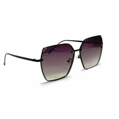 Óculos de Sol 2W1293 Elegante UV400 na internet