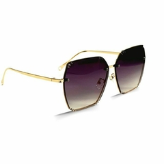 Óculos de Sol 2W1293 Elegante UV400 - comprar online