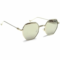 Óculos de Sol 2W12112 Clássico UV400 - loja online
