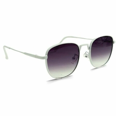 Óculos de Sol 2W12111 Elegante UV400