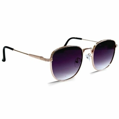 Óculos de Sol 2W12111 Elegante UV400 - loja online
