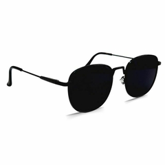 Óculos de Sol 2W12111 Elegante UV400 - Óculos 2W Atacado