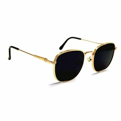 Óculos de Sol 2W12111 Elegante UV400 na internet