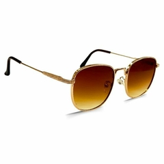 Óculos de Sol 2W12111 Elegante UV400 - comprar online