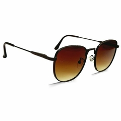 Óculos de Sol 2W12111 Elegante UV400