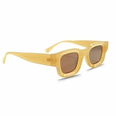 Óculos Solar 2W1060 Retro Proteção UV400 - loja online