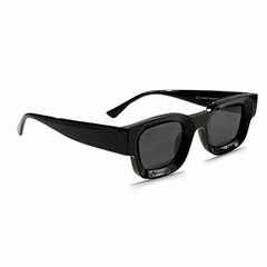 Óculos Solar 2W1060 Retro Proteção UV400 na internet