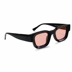 Óculos Solar 2W1060 Retro Proteção UV400