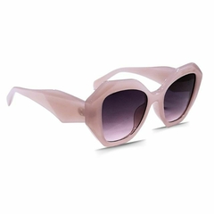 Óculos de Sol 2W12120 Elegante UV400