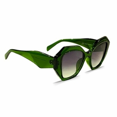 Óculos de Sol 2W12120 Elegante UV400 - comprar online
