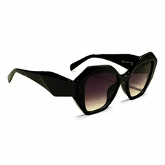 Óculos de Sol 2W12120 Elegante UV400 na internet
