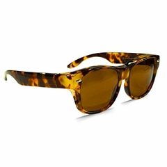 Óculos de Sol 2W12113 Elegante UV400 - loja online