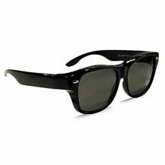 Óculos de Sol 2W12113 Elegante UV400