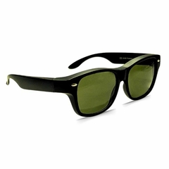 Óculos de Sol 2W12113 Elegante UV400 - comprar online